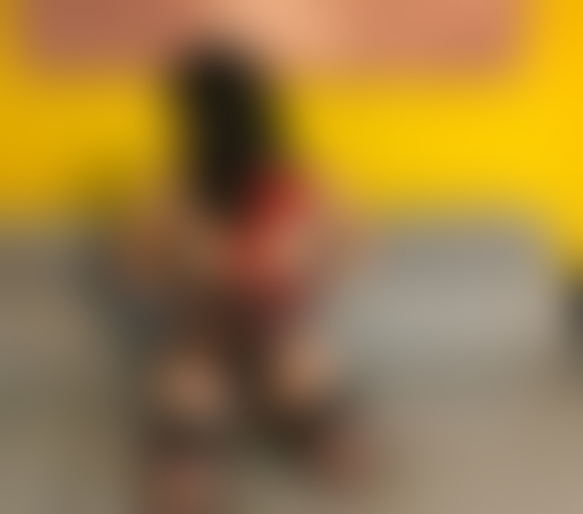 Escorts Greater Manchester Wigan - Photos for Im andrea hot now hot now